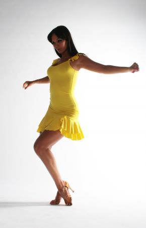 Гюзель Исаева