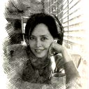 Nargiza Turganbaeva