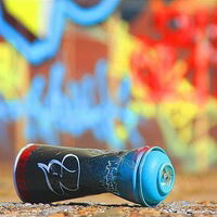 Тимур Беляков