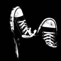 Эвелина Бызова