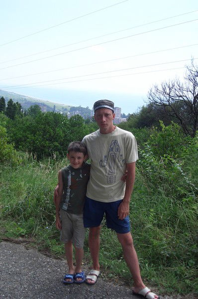 Рамиль Якупов