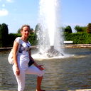 Елена Никитина