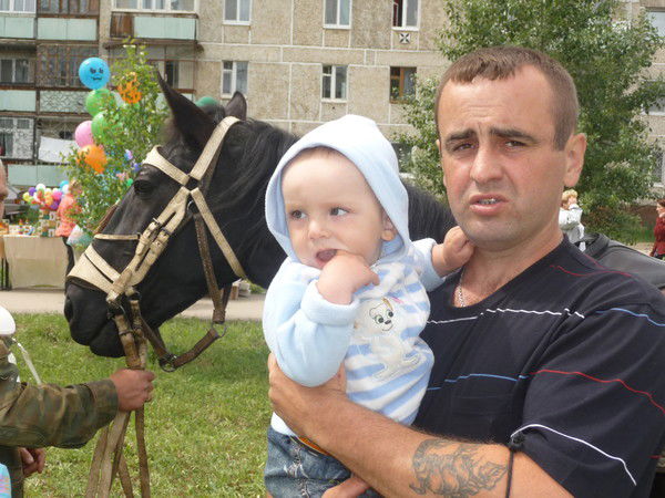 Дмитрий Медведев