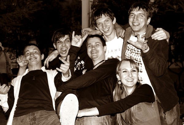 Иван Webtransfer