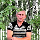 Андрей Поищенко