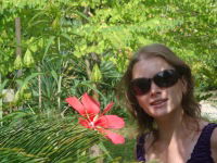 Ольга Шикун-Мариничева