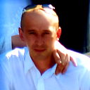 Radik Timergalin