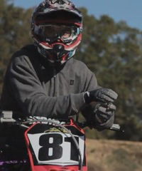 Александр Рассолов