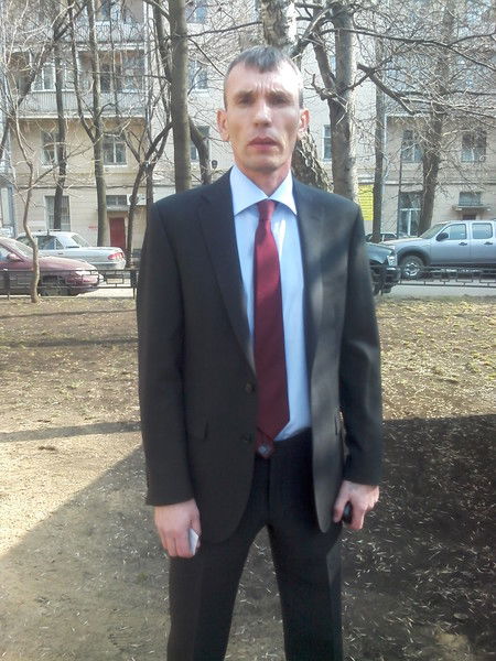 Герман Зараев