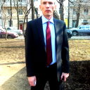 Герман Зараев