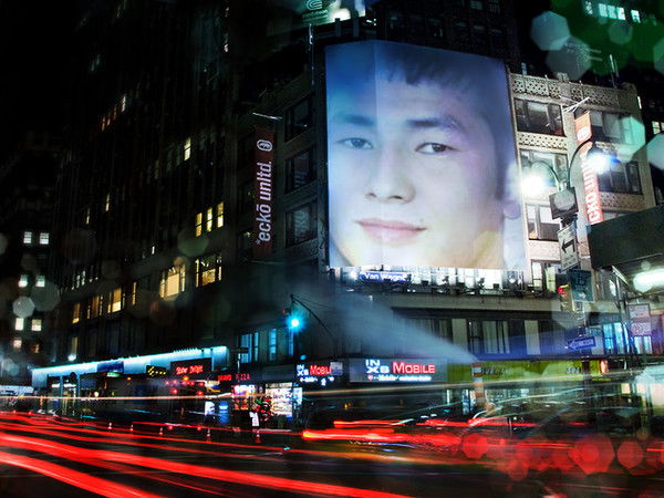 Жасулан Абильдин