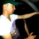 Каныш Бейсембеков