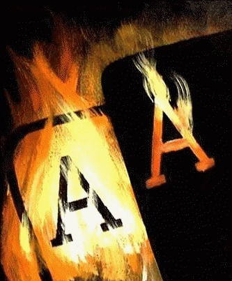 Иван Калинин