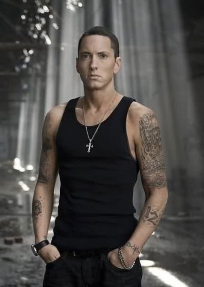 Нурали Алдажуманов