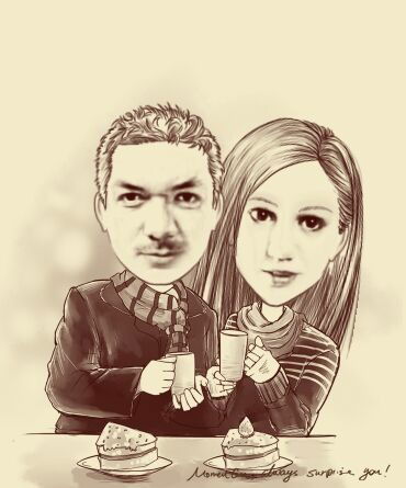 *ксения Викторовна*=)