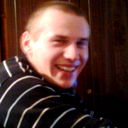 Petr Pastuxov