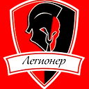 Евгений Шуликов