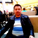 Марат Рахматуллин