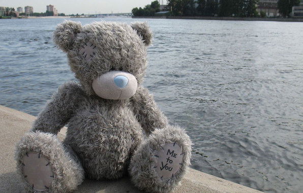 Валюшка )))))))