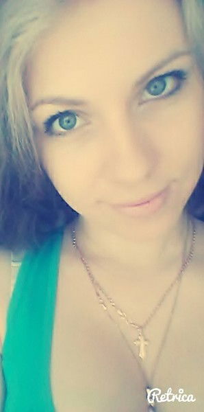 Виктория *)))))