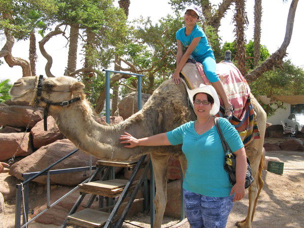 Лариса Ковалькова