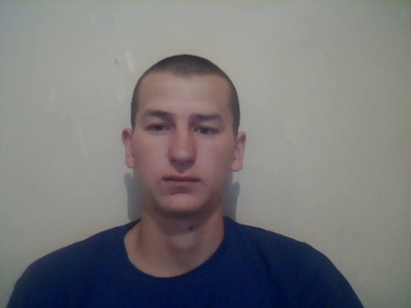 Сергей Франк