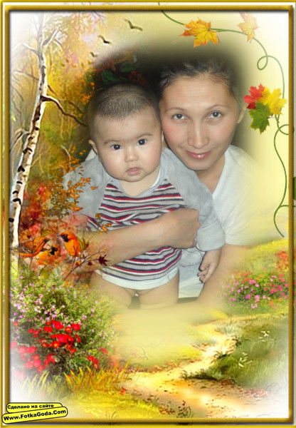 Кунсулу Сыздыкова