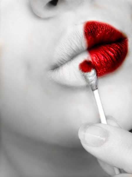 Ира Перетятько