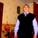 Владимир Деревянко