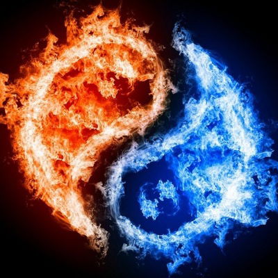 Дима Семёнов