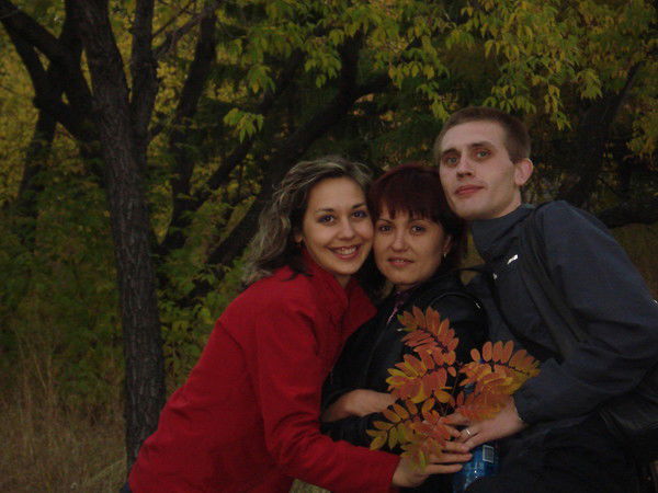 Степ Шаульский