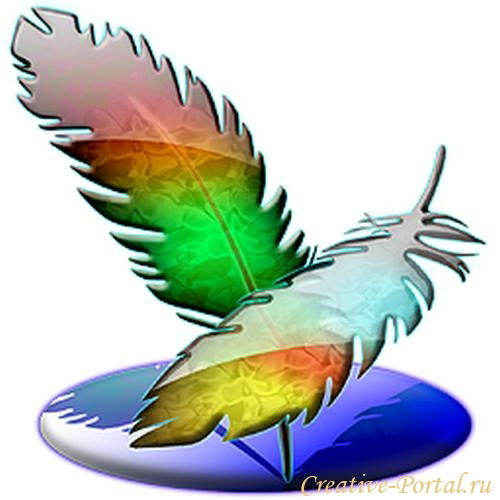 Гузель Хуснутдинова