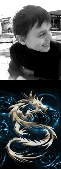 Ваня Голдаев