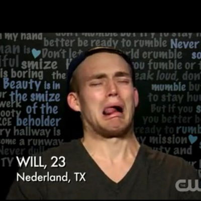 Елизавета Капралова