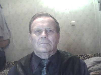 Юрий Тихонович