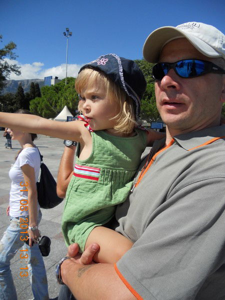 Виктор Быков