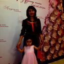 Madina Madieva
