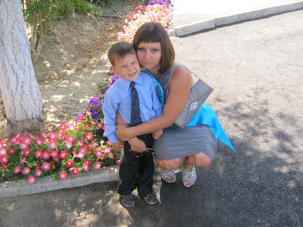 Джульетта Кутырева