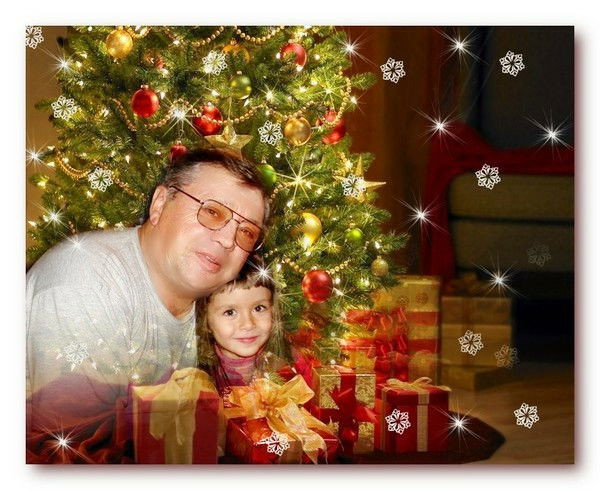 Геннадий Максимов