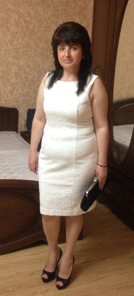 Елена Иосифиди