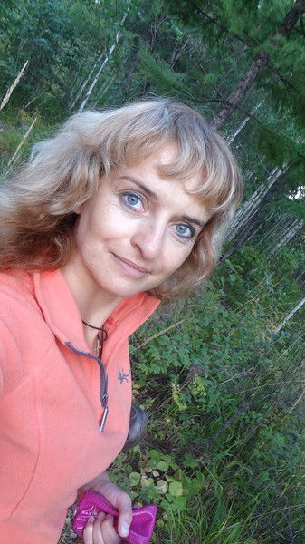 Снежана Башкова