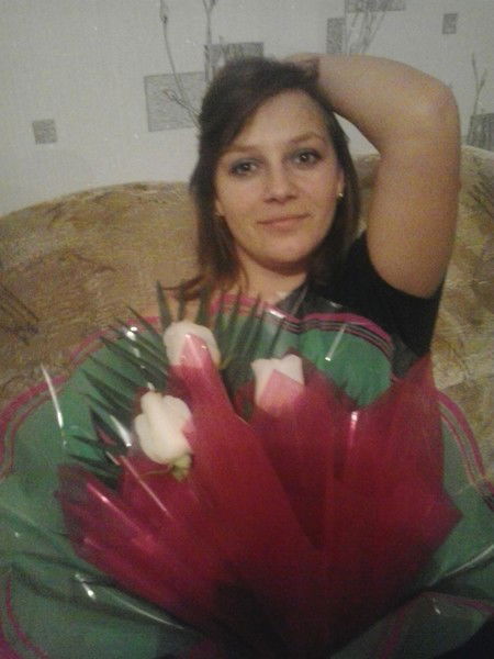 Света-Виталя Поковба