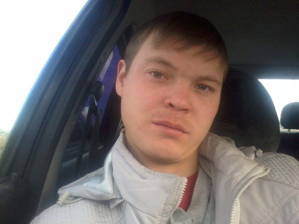 Марат Гайсаров