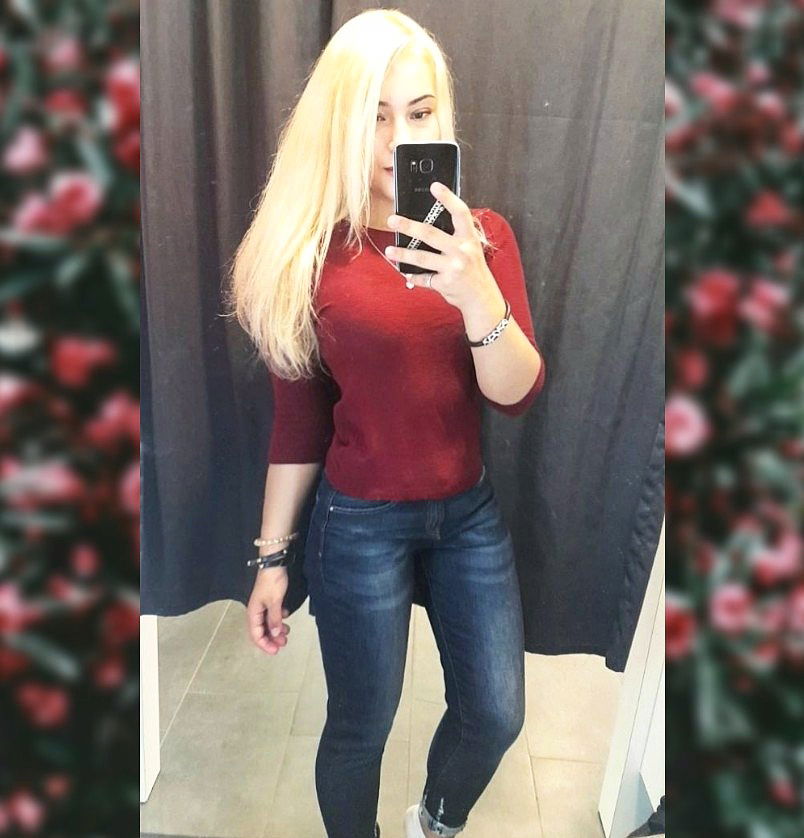 Диана Шпильман