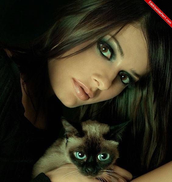 Кристина Гусева