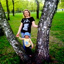 Анастасия Шичанина