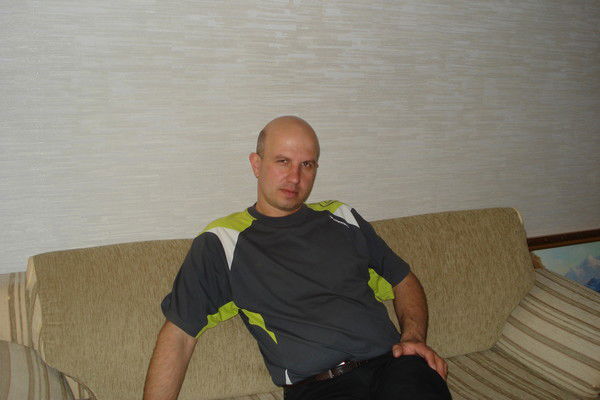 Егор Ерёмин