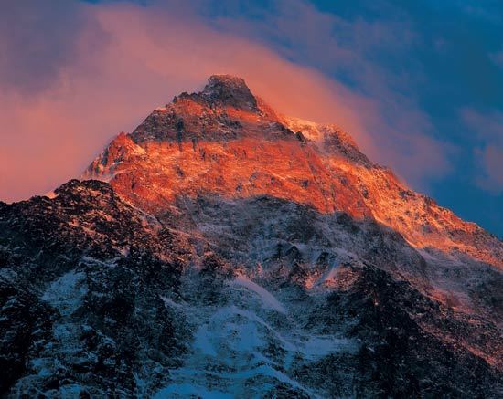 Кубатбек Кадырбекович