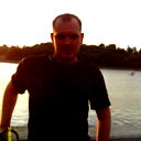 Сергей Жуланов