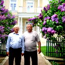 Александр Павлов